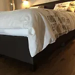 On Schopp Herresbach