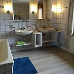 On Schopp * Herresbach