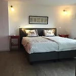 度假居 On Schopp *