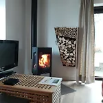 度假居 On Schopp