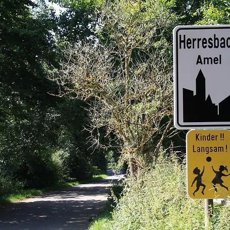 On Schopp Hébergement de vacances *