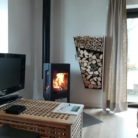 Hébergement de vacances On Schopp