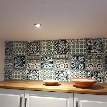 On Schopp Hébergement de vacances *