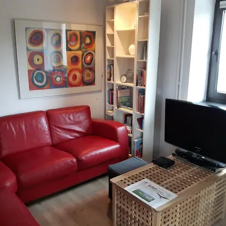 On Schopp Herresbach