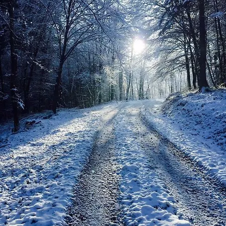 On Schopp * Herresbach